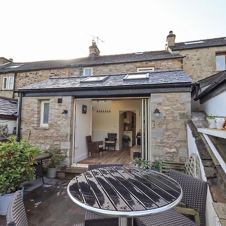 Honey Cottage Kirkby Lonsdale Buitenkant foto