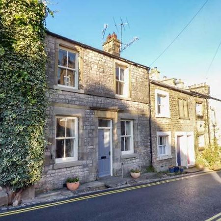 Honey Cottage Kirkby Lonsdale Buitenkant foto