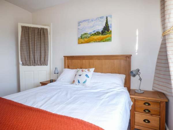 Honey Cottage Kirkby Lonsdale Buitenkant foto