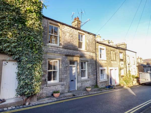Honey Cottage Kirkby Lonsdale Buitenkant foto